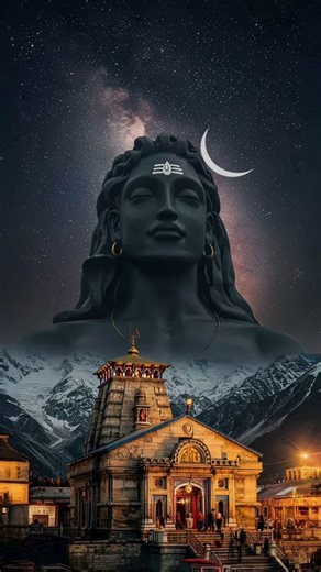 🔱❤️ #jayshreekrishna #harharshambhu #harharmahadevॐ #bholenath#shivshakti #shivshankar#youtubeshorts