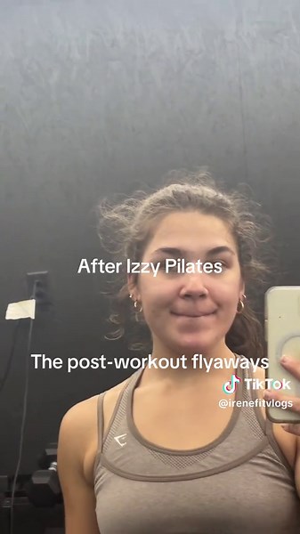 Mat Pilates Benefits for Your Home Workout