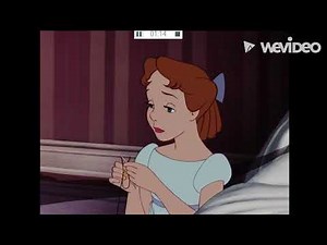 Peterladdin part 28 - Peter vs. Edgar (Part 1)