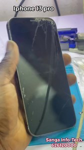 Nous réparons les téléphones de toute marque Samsung, IPhone, Huawei etc… Pour tous problèmes Tel: 626120000 Hamdalaye carrefour concasseur | InfoTech Sanga