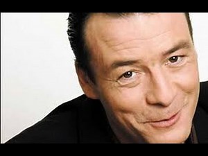 Simplement - Pascal Brunner