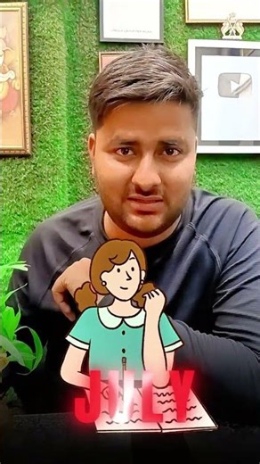 सिर्फ और सिर्फ 3 महीने में CCC की जगह O LEVEL !! Last date !! hurry up guys 🔥🔥 #education #olevel