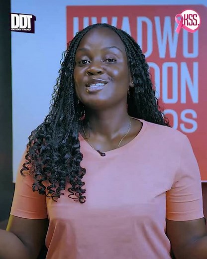 NSMQ Shockwave: Presec Knocked Out by GSTS in Jaw-Dropping Upset! | Kwadwo Sheldon