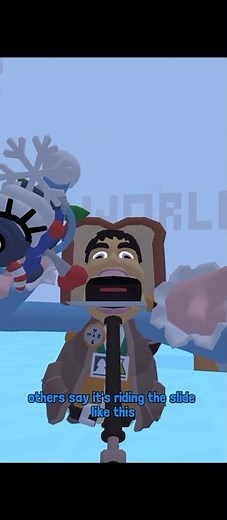 WHAT IS THE BEST WAY TO USE THE FREEZE RAY