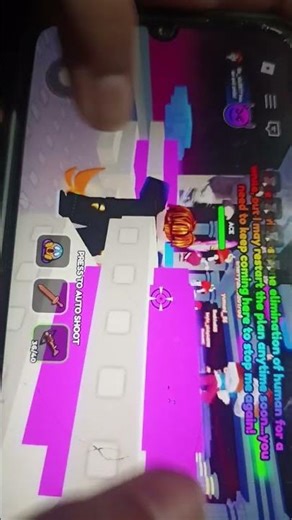 10 Apps to Earn Free Robux in 2026! #planetrbx
