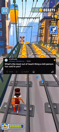 #story #storytime #stories #askreddit #storytime | story time