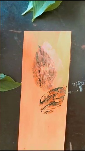 Bookmark Craft | Bookmark Like a Pro in Just 5 Minutes #bookmark #bookmarkideas #schoolcrafts #diy