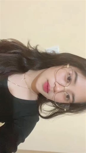 crazybaby🦋 (@naraaaay)’s videos with Originalton - 🐰