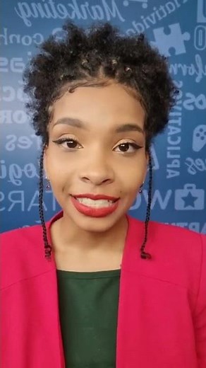 QRCode no LinkedIn: Como fazer