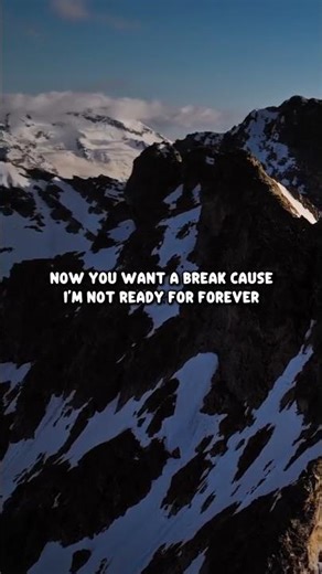 AJR - Betty (Lyrics)