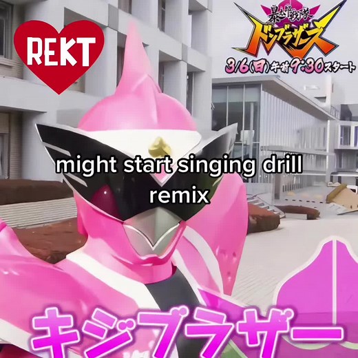 Jalenrekt Drill Remix: OGs Know the Repost