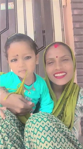 0 hay main mar Java mar Java tere