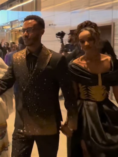 #oromomusic #Oromoo #oromotiktok #oromo