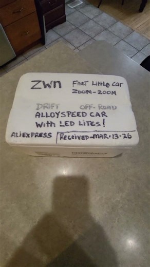 24 ZWN 1:16/1:20 2.4G Model RC Car With LED Light 2WD Off-road Remote Control Climbing Vehicle.