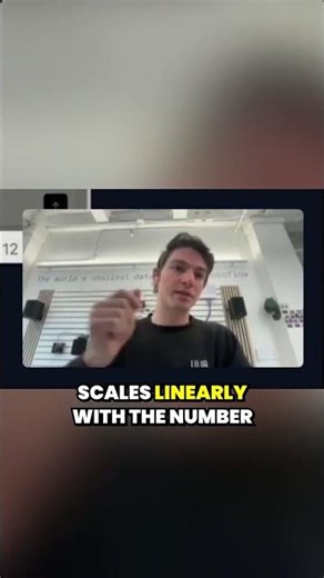 How SAM3 + Roboflow could 'kill labeling'