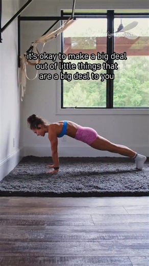 Laura Kummerle, PT, DPT, OCS on Instagram: "Celebrate the small wins, the big wins, and everything in between 🩶 Train with me in the Paradigm of Perfection + Train app or submit your application for 1:1 coaching! Support/discount codes (ad): - Outfit: @ptulaactive - code LAURA - Supplements: @transparentlabs - code LAURA *no one is perfect & that in itself is perfect* © 2026 Paradigm of Perfection, LLC"