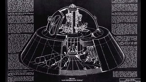 Zero Point The Story of Mark McCandlish and the Fluxliner 720p