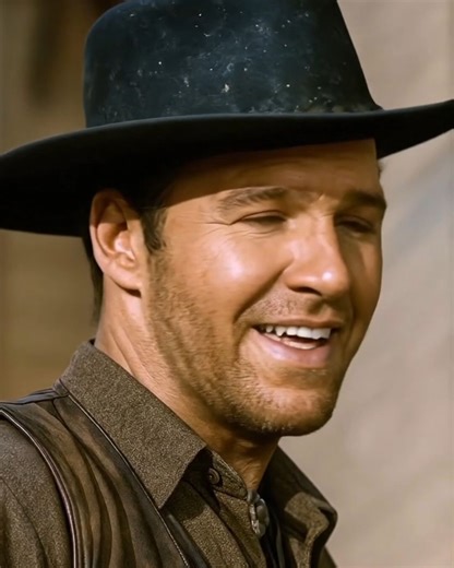 Saddle Up for The Rifleman Trivia 🤠 Few actors matched Chris Alcaide’s record on The Rifleman, he guest-starred ten times, often as the villain audiences loved to hate. | The Rifleman - the Original Series