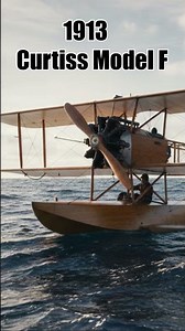 “America’s First Planes 1910–1916 | Wright & Curtiss Legendary Aircraft Timeline 🚀✈️”