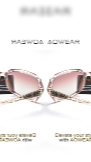 CHEESYGIFT on TikTok