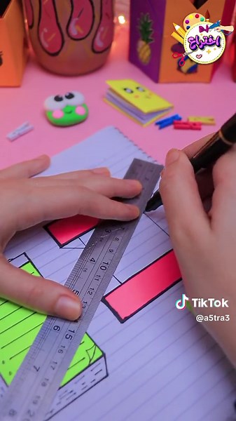 Sticky Notes: Creative Uses and DIY Ideas