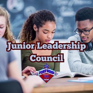 16 shares | The Fort Bend County Fair Association is debuting a new...