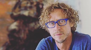 Indigenous actor David Gulpilil dies aged 68