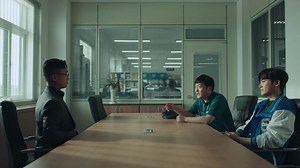 Happiness Episode 1 - Happiness - Episode 1