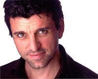 Bradley Dean - Alchetron, The Free Social Encyclopedia