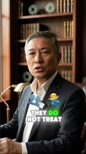 90% of wealthy families lose everything by the third generation