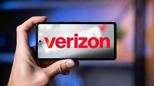Verizon is giving its users a reason to check the My Verizon app daily