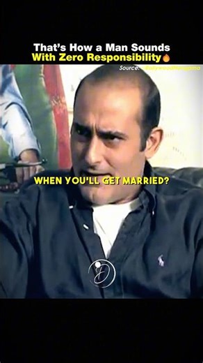 Akshaye Khanna on Marriage and Responsibilities 🤯