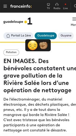 L'humain le virus de cette planète. "Matrix" Agent Smith 👍🏼😅...