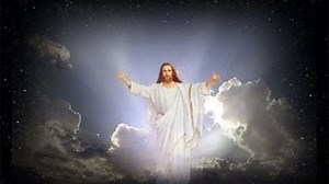 HE Lyrics - ELVIS PRESLEY | eLyrics.net