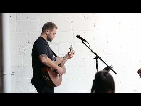 Great Are You Lord + Spontaneous #worship