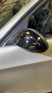 3K views · 87 reactions | Do you have the Ultimate Polish?! If you want the most gloss & shine out of your paint, hit it with the Ultimate Polish before waxing! ✨ More gloss & shine is waiting for you here!! 珞 https://s.3m.com/6o8ezv #meguiars #meguiarsuk #polish #gloss #shine #reels | Meguiar's | Facebook