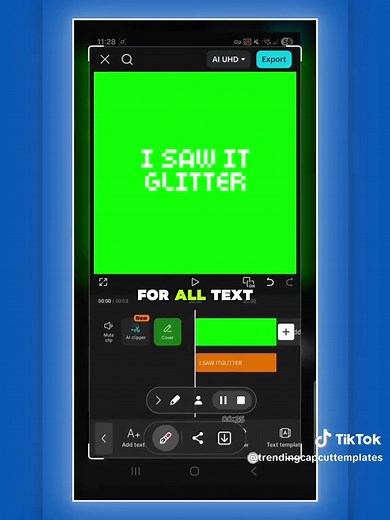 Create Stunning Minecraft 3D Text Effects Tutorial