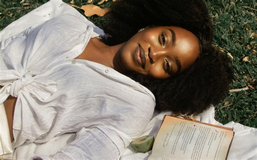 Tips To Help You Detach From Work After a Stressful Day