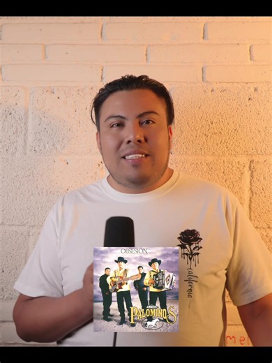 Mi obsesión: La canción que define el amor inesperado