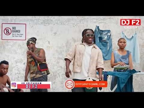 DJ VYGA PATELO NA DEE MIX 2025 DJ F2, TOP SHOTTA, CLUB BANGER SONGS, BACKBENCHER, KUM BABA, TIK TAKO