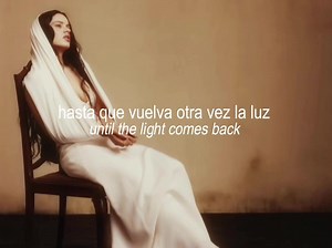 Magnolias Translation: Understanding Rosalia's Lyrics