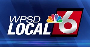 WATCH NOW: WPSD Local 6's 10 p.m. newscast, Tuesday, April 21