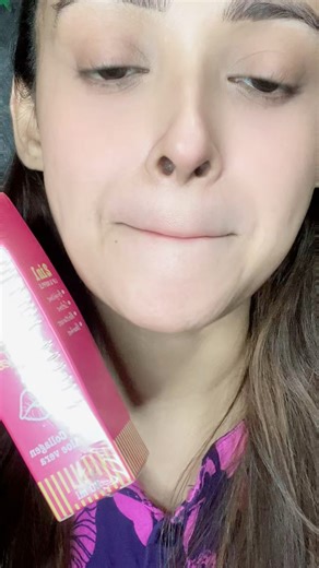 2.9K views · 162 reactions | Pink lips | Endless Beauty | Facebook