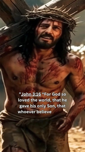 The atonement of Christ #jesus #godlovesyou #forgiveness #sinners #repent