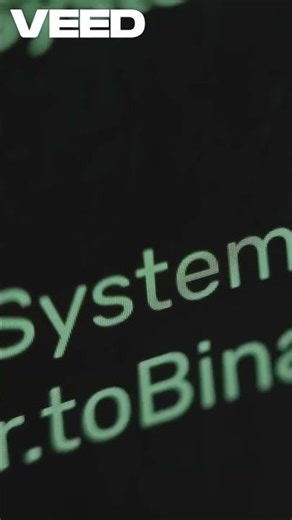 The Books That Made Me a Hacker #cybersecurity #knowledge