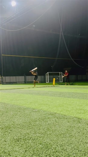 Short bondary cricket match #viral #cricket #ipl #cricketlover #shots