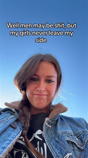 Have a full female crew here | women