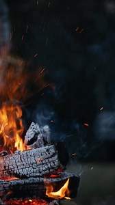 32K views · 605 reactions | @rileyduckman is Alabama born and raised. | Boot Barn | Facebook