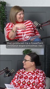 Do you think Santa has a decent internet connection at the North Pole?