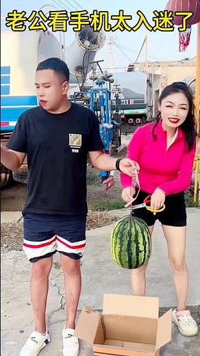Kwai Funny tiktok: Funny Videos 2025 Chinese Funny Video 🤣